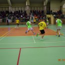 final0 115